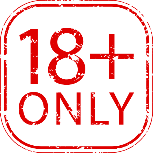 Blackberard68